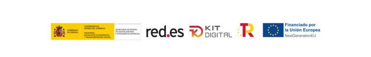 Red.es